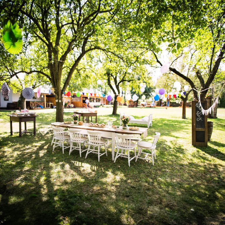 1500px_LulusPartyRentals_AdobeStock_66556861
